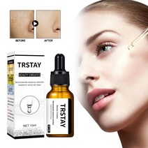 모공 수축 세럼 나이아신 아미드 화이트닝 페이드 다크 스팟 리무브 멜라닌 방지 에이징 모이스처라이징 브라이트닝 페이셜 에센스, 02. 50ml