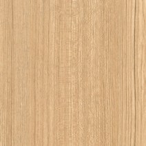 [한화L&C] 한화 인테리어 필름 - 스탠다드 우드 (STANDARD WOOD)115종 시트지, W528