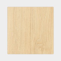 월플랜 초간편 셀프시공 바닥재 장판1.8T / 2.2T 모음 재단 장판, NP18-4123