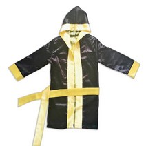 복싱의상 하의 격투기 권투 쇼츠바지 복싱의상 하의 여성 격투기 권투 쇼츠바지 rocky