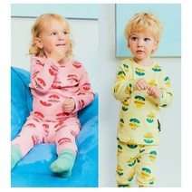 봄)튜리아내의(배앓이방지/핑옐)