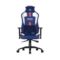 제닉스 psg 프리미엄 컴퓨터 게이밍 의자, psg 프리미엄 chair
