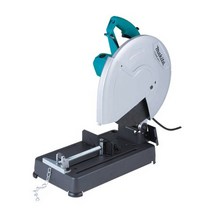 고속절단기 355mm M2401B 마끼다 전동 2000W