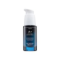 선데이라일리 선데이 라일리 A+ 하이 도스 레티노이드 세럼 30ml 131611