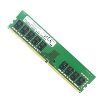 삼성전자 삼성전자 DDR4 32G PC4-23400 ECC 서버용 메모리