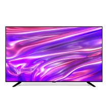 디엑스 FHD LED TV, 고객직접설치, 스탠드형(100cm/40인치)