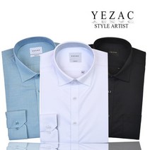 [예작셔츠](사은품증정)신축성 좋은 긴팔 셔츠 22가지