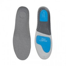 콘티 USA PORON 신발깔창 에어 군인 골프 안전화 등산화