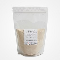 후레쉬빌 국산 현미 찹쌀가루 300g 3봉