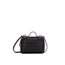 친구들이물어보는 럭셔리 디자이너 소가죽 여성용 슬링 수학여행팩 숄더 버킷 캐주얼가방 대학생