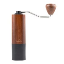 카페뮤제오 폰타노 커피 그라인더 30g HG-5025M