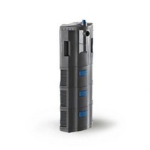 오아세 측면여과기 바이오 플러스 200(7W) 어항정화기.헬로아쿠아