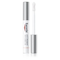유세린 세럼 안티 피그먼트 스팟 코렉터 Eucerin Anti-Pigment Soin Local Correcteur 5Ml