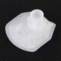 봉고3연료필터 쏘렌토R연료필터 혼다 용 펌프 스트레이너 코어 연료 필터 네트워크, 한개옵션0