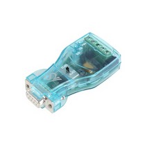 시스템베이스 RS232 to RS422 RS485 시리얼 컨버터, CS-428/9AT-PRO2