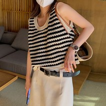 메이킹유 1225헤이르나시