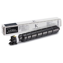 KYOCERA 정품토너 TK-8349KK 검정 TASKalfa2552ci 20K TASKalfa 2552ci, 1개