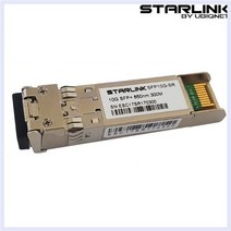 10G SFP+지빅모듈 B모듈 시스코 넷기어 등 호환 무선공유기 usb공유기 등 SFP 지빅모듈 2964 메시, 쿠팡 위탁1 본상품선택