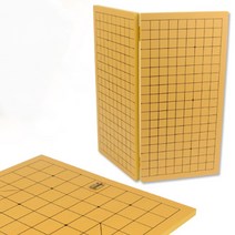 다용도 야광 스티커 야광별자리 아이방꾸미기, 원형 42P
