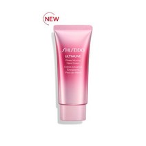 시세이도 New 얼티뮨 파워 인퓨징 핸드 크림 75ml