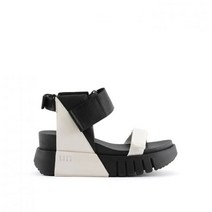 United Nude Delta Run 209382