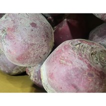 국내산 비트 몸에좋은 고당도 레드비트 3kg 5kg, 레드비트 2kg-1박스