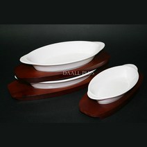 배접시 그라탕기 오븐 양식기 파스타 낱개, 배접시 대