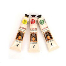 조소냐 아크릴 물감 75ml 낱색 / 시리즈 1, 124 프로빈셜 베이그