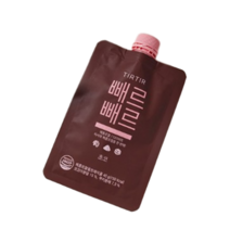 빼르빼르 다이어트 단백질 쉐이크 체중조절 식사대용식 초코 40g x 14개