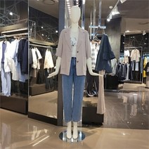 알토(ALTO) 알토 SH01 모달 싱글 아웃포켓자켓 ALJQ228G1