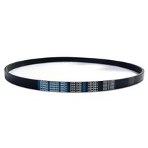 카박사/5PK1060/동일벨트/PK벨트/DRB/엔진벨트/팬벨트/겉벨트/파워벨트