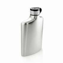 브랜드없음 미국 GSI 지에스아이 240ml 스텐 플라스크 술병 양주병 등산술병, 단품없음, 선택완료