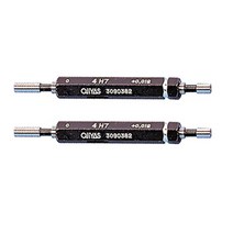 부품 소모품 자재 파츠 원통형한계 프러그게이지 27XH7 P27H7 (제스트)_973EA