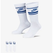 나이키흰파양말3개셋 패션양말셋투 레깅스코디찰떡궁합
