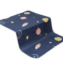 애견 여름 쿨매트 아이스팩 강아지 대리석 고양이 냉수 방석 용 underpad reusable dog mats for dogs 워셔블 pet pee pad dog bed 소변, s2-2, xl 80x110cm