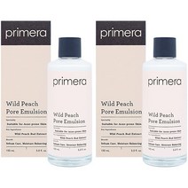 와일드 피치 포어 에멀전 150ml 2개 최신품