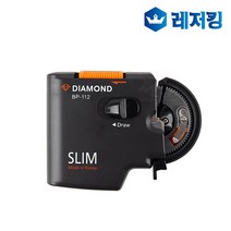 국산 신형 다이아몬드 자동바늘결속기 BP-112