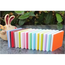 지우개도장 판화 도장 왕 조각 스탬프 만들기 세트 플라스틱, 지우개세트(+스템프+트레이싱지+조각칼)