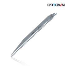 보쉬 목재용 컷쏘날-HCS S1617K 300mm / 모델명및규격 배송상품 : 5052071 (컷소/절단/커터/목공용/컷쏘/전동공구/공구/건강/생활 추천)