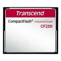 cf220i트랜센드 싸게파는 상점에서 인기 상품으로 알려진 제품