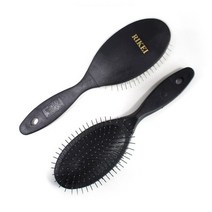 [리케이]핀 브러쉬 블랙노멀 하드, 상세설명 참조, 선택/단일상품