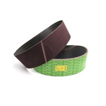 디어포스 페파 6x48 벨트 사포 150x1220 60방 롤사퍼