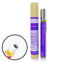 [∂LL7] 힐링팜스 라벤더 마조람 롤온 12ml 아로마마사지온 오일온 아로마온 마사지온 향수 향수온 온향수_h§eEA, 옵션없음[^%&], §본상품§e