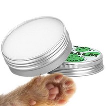 펫드라이룸 렌탈 샤오미펫드라이룸 케어 | 고양이 개 금이 발 제거 왁스 개와 건조하고 거친 발을 하는 유, 01 60g