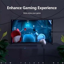 Oculus Quest 2 용 VR 광선검 핸들 듀얼 롱 스틱 비트 세이버 게임 액세서리 리듬 컨트롤러 라이트, 한개옵션0