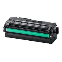 DODAMOA DODAM 호환토너 교체용 삼성 CLP 680ND(CLT-K506S/C506S/M506S/Y506S) 4색1세트, 1개, 검정