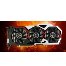 gtx10603g GTX1060 3G 5G 6G 그래픽 카드 960 1070, 6GB