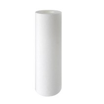 유기용제용 BDM 멜트블로운 뎁스 필터 250mm 1um
