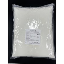[육류 결착제] 엠비시즈닝 푸드바인더BF 2.5Kg (고급형)