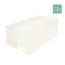 마타바 NO TEA 비누베이스 아보카도1kg(병풀추가), 1kg